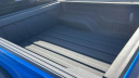 Thumbnail image of 2022 Jeep Gladiator at Jeep Chrysler Dodge of Ontario - Used