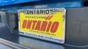 Thumbnail image of 2022 Jeep Gladiator at Jeep Chrysler Dodge of Ontario - Used