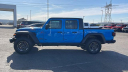 Thumbnail image of 2022 Jeep Gladiator at Jeep Chrysler Dodge of Ontario - Used