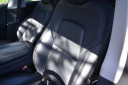 Thumbnail image of 2023 Tesla Model Y at Certified Automotive Group LLC