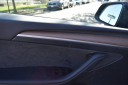 Thumbnail image of 2023 Tesla Model Y at Certified Automotive Group LLC