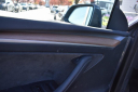 Thumbnail image of 2023 Tesla Model Y at Certified Automotive Group LLC