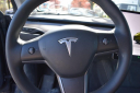 Thumbnail image of 2023 Tesla Model Y at Certified Automotive Group LLC
