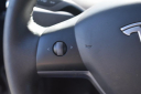 Thumbnail image of 2023 Tesla Model Y at Certified Automotive Group LLC