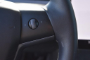 Thumbnail image of 2023 Tesla Model Y at Certified Automotive Group LLC