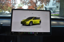 Thumbnail image of 2023 Tesla Model Y at Certified Automotive Group LLC