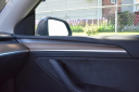 Thumbnail image of 2023 Tesla Model Y at Certified Automotive Group LLC