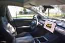 Thumbnail image of 2023 Tesla Model Y at Certified Automotive Group LLC