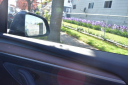Thumbnail image of 2023 Tesla Model Y at Certified Automotive Group LLC