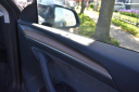 Thumbnail image of 2023 Tesla Model Y at Certified Automotive Group LLC