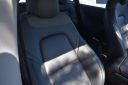 Thumbnail image of 2023 Tesla Model Y at Certified Automotive Group LLC
