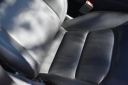Thumbnail image of 2023 Tesla Model Y at Certified Automotive Group LLC