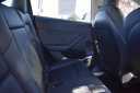 Thumbnail image of 2023 Tesla Model Y at Certified Automotive Group LLC
