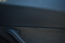 Thumbnail image of 2023 Tesla Model Y at Certified Automotive Group LLC