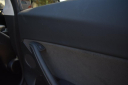 Thumbnail image of 2023 Tesla Model Y at Certified Automotive Group LLC