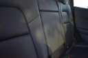 Thumbnail image of 2023 Tesla Model Y at Certified Automotive Group LLC