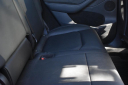 Thumbnail image of 2023 Tesla Model Y at Certified Automotive Group LLC