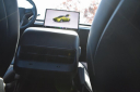 Thumbnail image of 2023 Tesla Model Y at Certified Automotive Group LLC