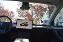 Thumbnail image of 2023 Tesla Model Y at Certified Automotive Group LLC