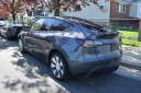 Thumbnail image of 2023 Tesla Model Y at Certified Automotive Group LLC