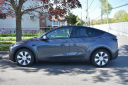 Thumbnail image of 2023 Tesla Model Y at Certified Automotive Group LLC