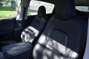 Thumbnail image of 2023 Tesla Model Y at Certified Automotive Group LLC