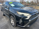Thumbnail image of 2023 Toyota RAV4 at 6K AND UNDER AUTO SALES