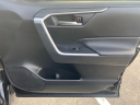 Thumbnail image of 2023 Toyota RAV4 at 6K AND UNDER AUTO SALES