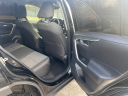 Thumbnail image of 2023 Toyota RAV4 at 6K AND UNDER AUTO SALES