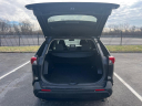 Thumbnail image of 2023 Toyota RAV4 at 6K AND UNDER AUTO SALES