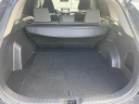2023 Toyota RAV4 XLE at 6K AND UNDER AUTO SALES