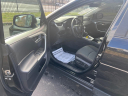 Thumbnail image of 2023 Toyota RAV4 at 6K AND UNDER AUTO SALES