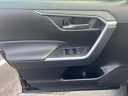 Thumbnail image of 2023 Toyota RAV4 at 6K AND UNDER AUTO SALES