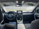 Thumbnail image of 2023 Toyota RAV4 at 6K AND UNDER AUTO SALES