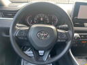 Thumbnail image of 2023 Toyota RAV4 at 6K AND UNDER AUTO SALES
