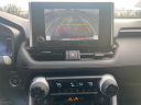 Thumbnail image of 2023 Toyota RAV4 at 6K AND UNDER AUTO SALES