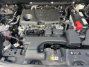 Thumbnail image of 2023 Toyota RAV4 at 6K AND UNDER AUTO SALES