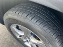 Thumbnail image of 2023 Toyota RAV4 at 6K AND UNDER AUTO SALES