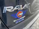 Thumbnail image of 2023 Toyota RAV4 at 6K AND UNDER AUTO SALES