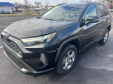 Thumbnail image of 2023 Toyota RAV4 at 6K AND UNDER AUTO SALES