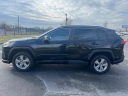 Thumbnail image of 2023 Toyota RAV4 at 6K AND UNDER AUTO SALES