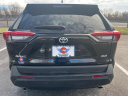 Thumbnail image of 2023 Toyota RAV4 at 6K AND UNDER AUTO SALES