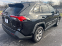 Thumbnail image of 2023 Toyota RAV4 at 6K AND UNDER AUTO SALES