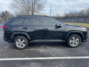 Thumbnail image of 2023 Toyota RAV4 at 6K AND UNDER AUTO SALES