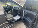 Thumbnail image of 2023 Toyota RAV4 at 6K AND UNDER AUTO SALES