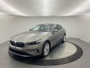 2024 BMW 5 Series 530i xDrive at Sewickley Car Store Used Cars