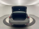 Thumbnail image of 2024 BMW 5 Series at Sewickley Car Store Used Cars