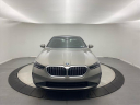 Thumbnail image of 2024 BMW 5 Series at Sewickley Car Store Used Cars