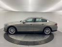 Thumbnail image of 2024 BMW 5 Series at Sewickley Car Store Used Cars