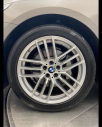 Thumbnail image of 2024 BMW 5 Series at Sewickley Car Store Used Cars